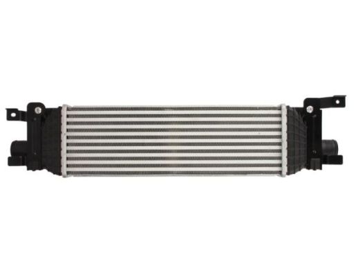 Chłodnica Powietrza Doładowującego Dag022Tt