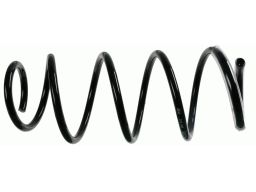 Sprężyna Zawieszenia 998 640