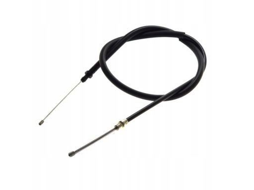 Linka Hamulca Postojowego 35.0277