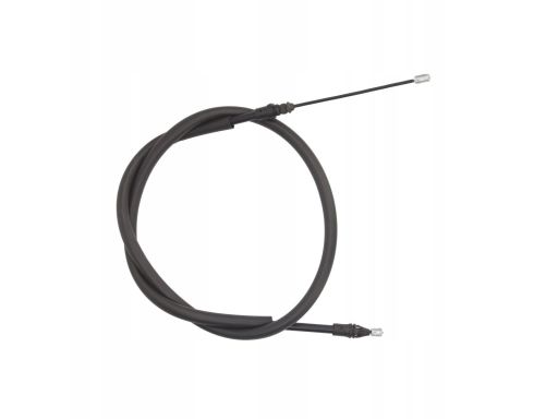 Linka Hamulca Postojowego 41.0206.1