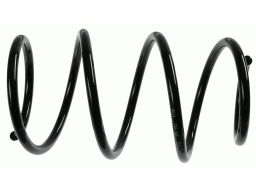 Sprężyna Zawieszenia 998 664