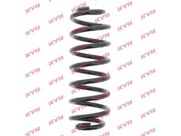 Sprężyna Zawieszenia Rh6058