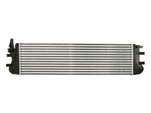 Chłodnica Powietrza Doładowującego Dam032Tt