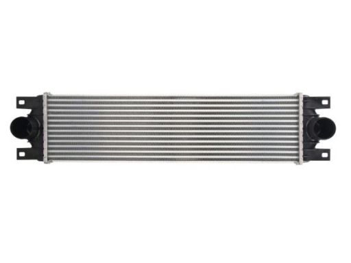 Chłodnica Powietrza Doładowującego Dar002Tt