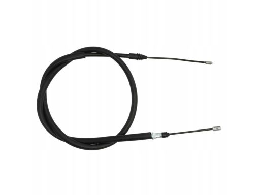 Linka Hamulca Postojowego 41.0245.1