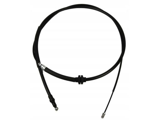 Linka Hamulca Postojowego 41.0292.1