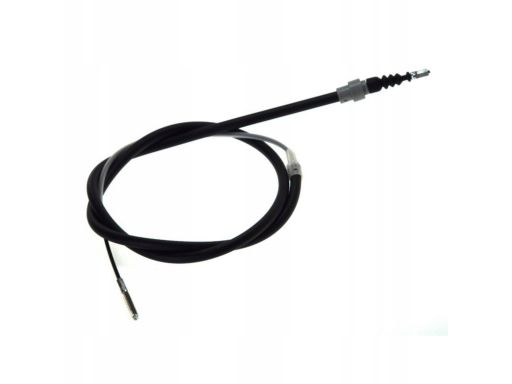 Linka Hamulca Postojowego 45.0217