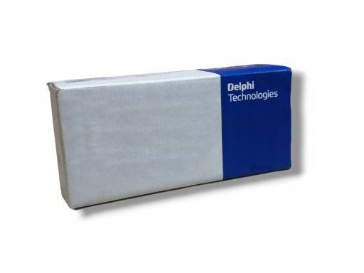 Przepływomierz Powietrza Af10738-12B1