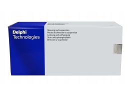 Przepływomierz Powietrza Af10738-12B1