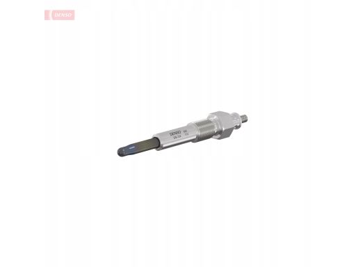 Świeca Żarowa/Płomieniowa Dg-124