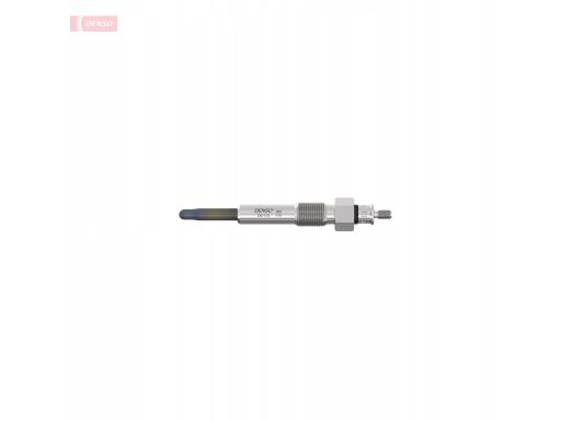 Świeca Żarowa/Płomieniowa Dg-124