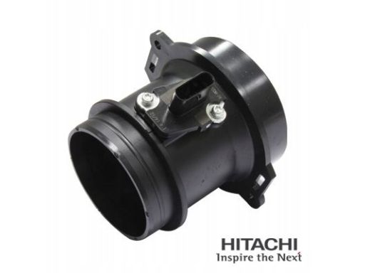 Czujnik Masy Powietrza 2505058