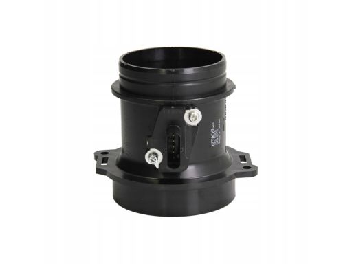 Czujnik Masy Powietrza 2505058