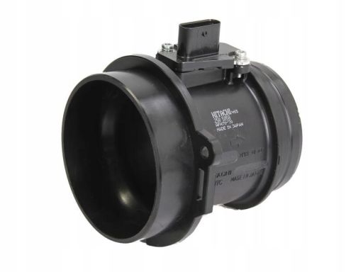 Czujnik Masy Powietrza 2505058