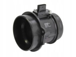 Czujnik Masy Powietrza 2505058