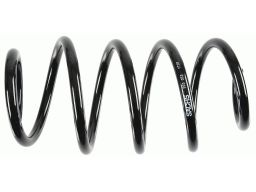 Sprężyna Zawieszenia 993 053