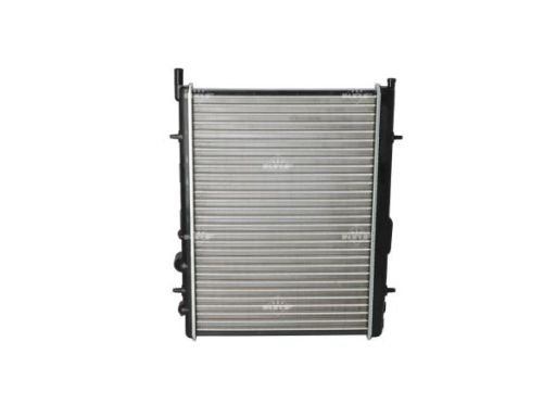 Chłodnica Silnika 58304A