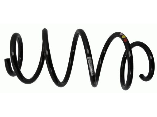 Sprężyna Zawieszenia 993 104