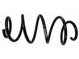 Sprężyna Zawieszenia 993 104