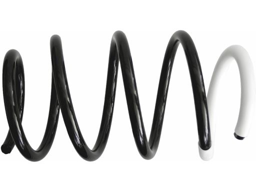 Sprężyna Zawieszenia 993 151