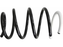 Sprężyna Zawieszenia 993 151