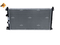 Chłodnica Silnika 58322