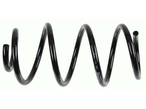 Sprężyna Zawieszenia 993 183