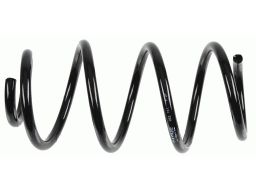 Sprężyna Zawieszenia 993 183