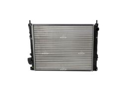 Chłodnica Silnika 58332A