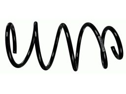 Sprężyna Zawieszenia 993 252