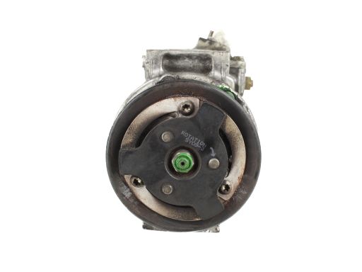 Świeca Żarowa/Płomieniowa Dg-613