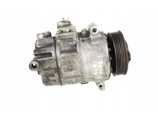 Świeca Żarowa/Płomieniowa Dg-613