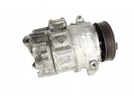 Świeca Żarowa/Płomieniowa Dg-613