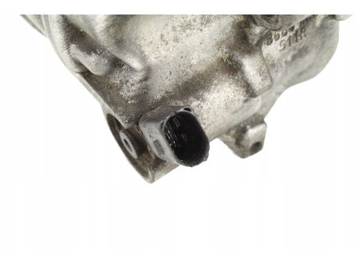 Świeca Żarowa/Płomieniowa Dg-613