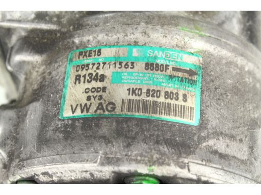 Świeca Żarowa/Płomieniowa Dg-613