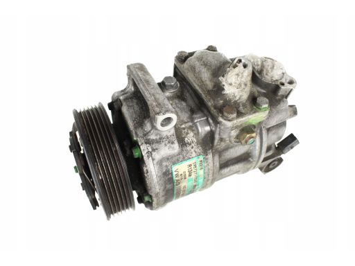 Świeca Żarowa/Płomieniowa Dg-613