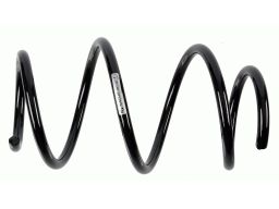 Sprężyna Zawieszenia 993 347