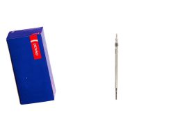 Świeca Żarowa/Płomieniowa Dg-617