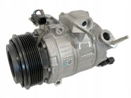 Świeca Żarowa/Płomieniowa Dg-645