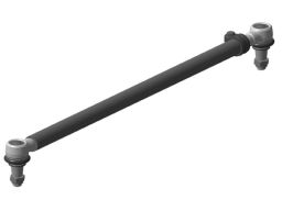 Drążek Kierowniczy Środkowy 24243 01