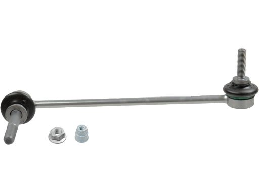 Łącznik/Wspornik Stabilizatora 42110 01