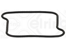 Uszczelnienie, Cewka Zapłonowa 305.160