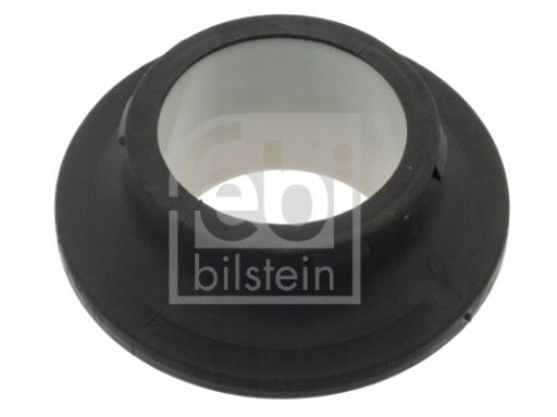 Miseczka Sprężyny 47574