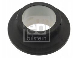 Miseczka Sprężyny 47574