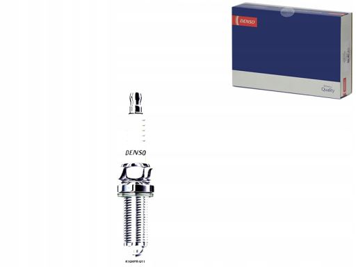 Świeca Zapłonowa K16Hpr-U11