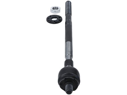 Drążek Kierowniczy Osiowy 26721 01