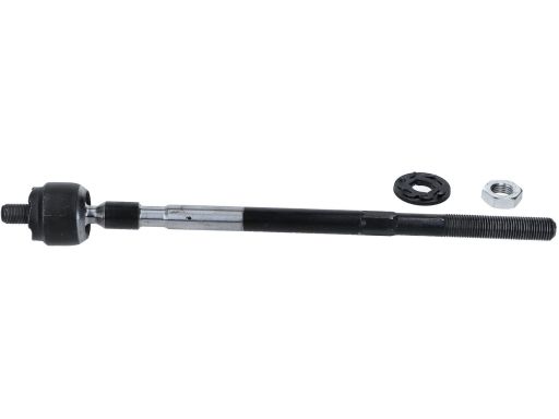 Drążek Kierowniczy Osiowy 26721 01