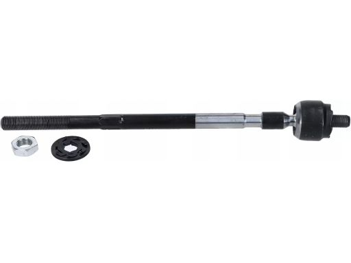 Drążek Kierowniczy Osiowy 26721 01