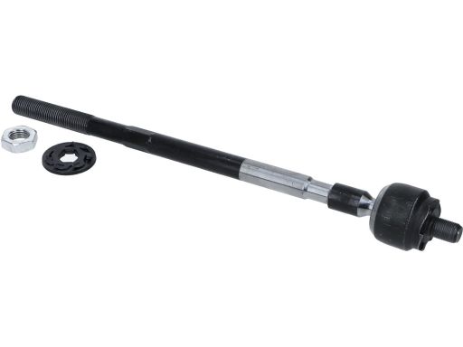 Drążek Kierowniczy Osiowy 26721 01