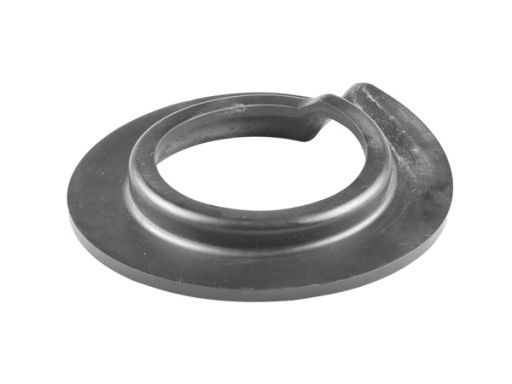 Miseczka Sprężyny 00443087